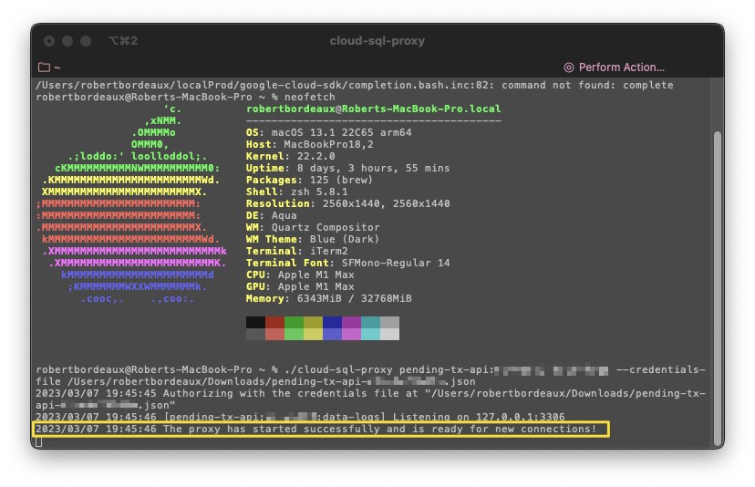 github repo preview image