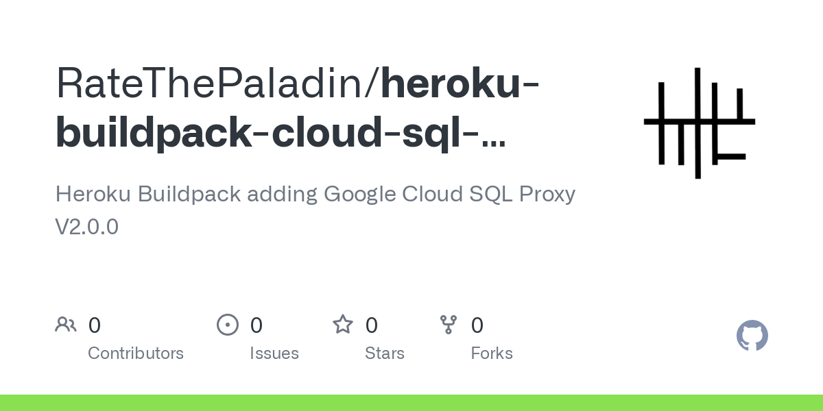github repo preview image
